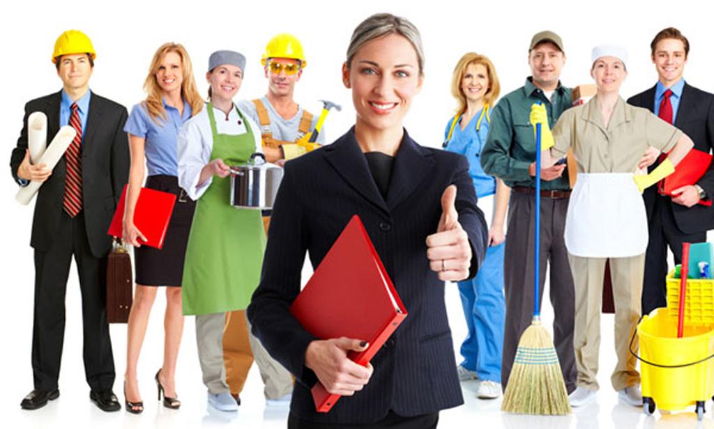 Emiralem Hamal Hizmeti